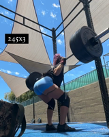 SaveInsta.App - 3136193658605402049-xHmeVLpS.mp4